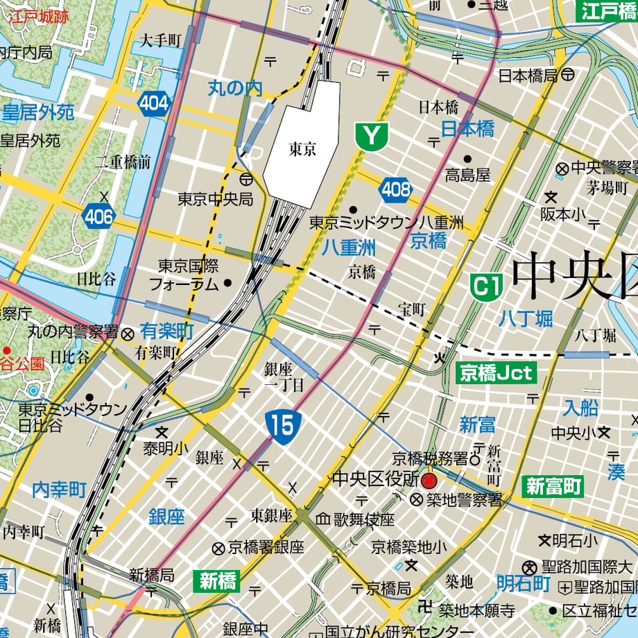 61f8ea15dd8d3952a60fcd65