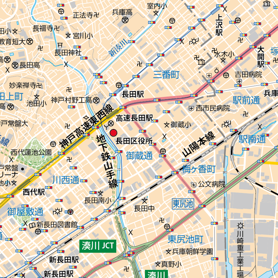 61fcbf281dca324bfcc68587
