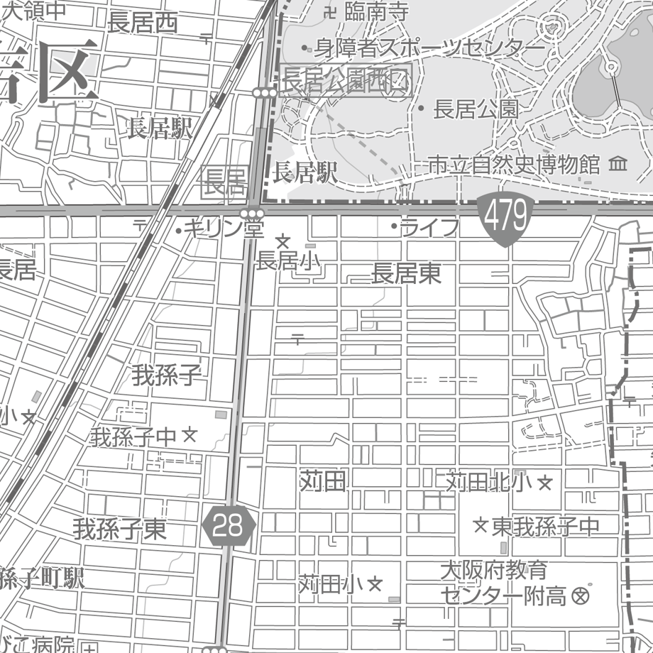 61fb44fbc15c5a2d859b66d2