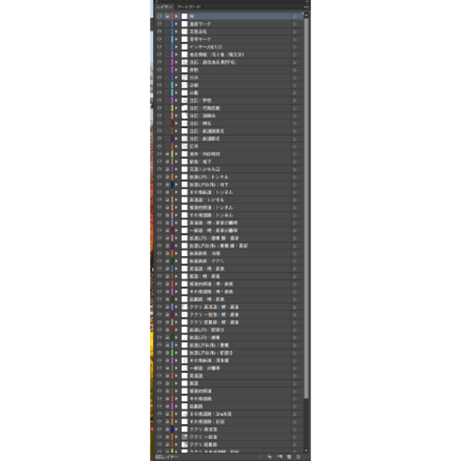 61fb5650fd2e734cdfbdead7