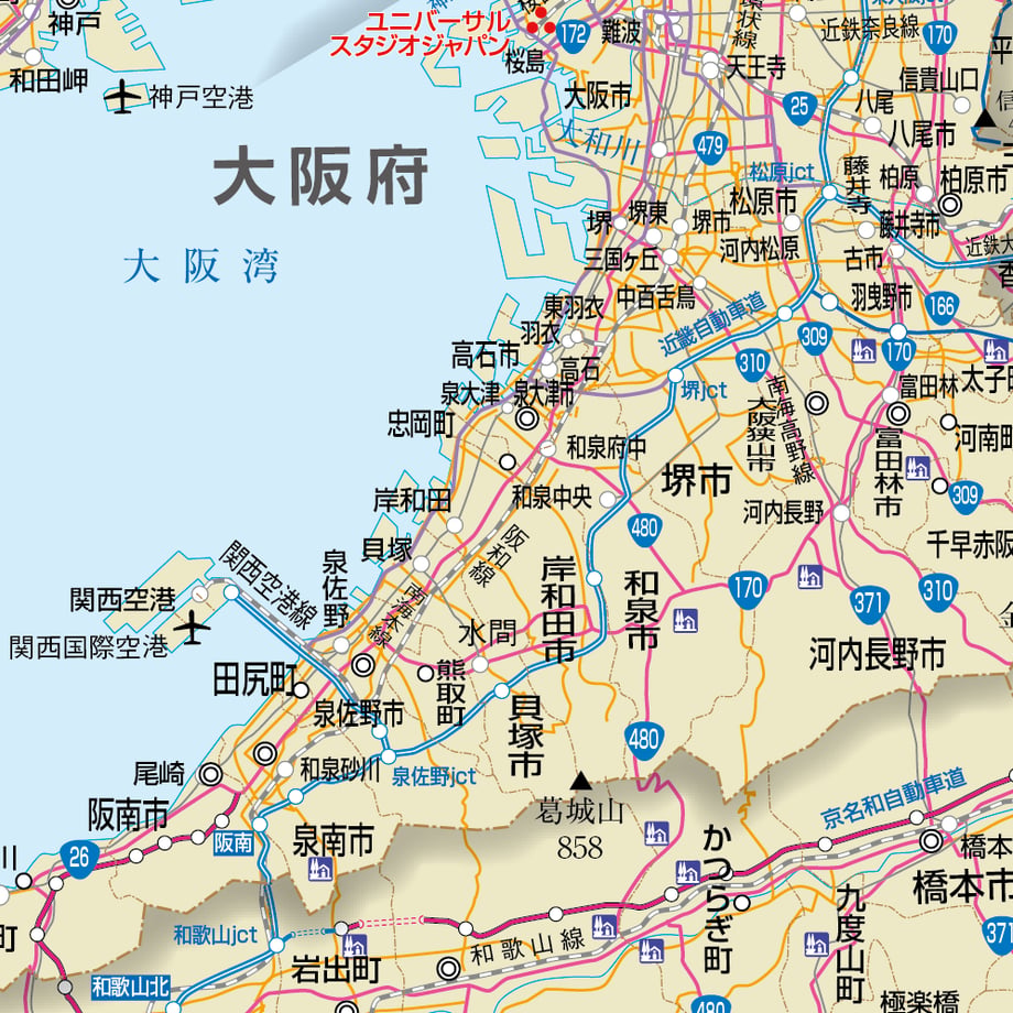 61f61e81fd2e7379a3ff28cf