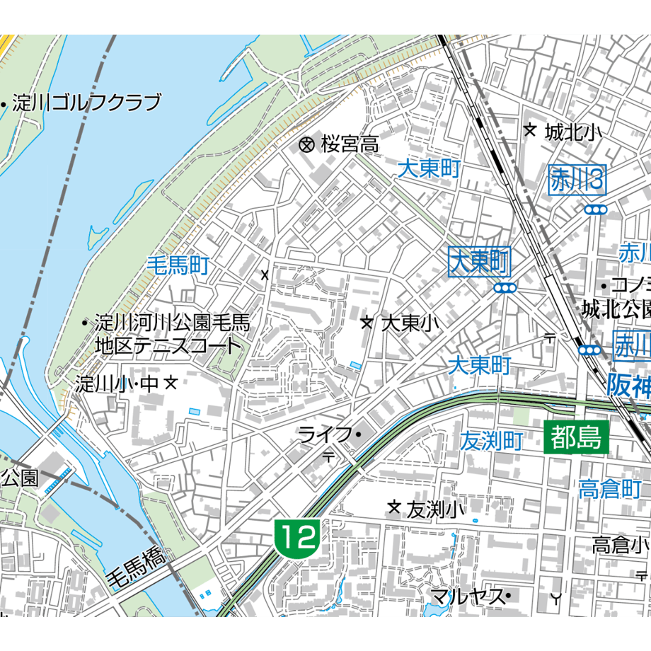 61fa41c8acbcb0158af34a59