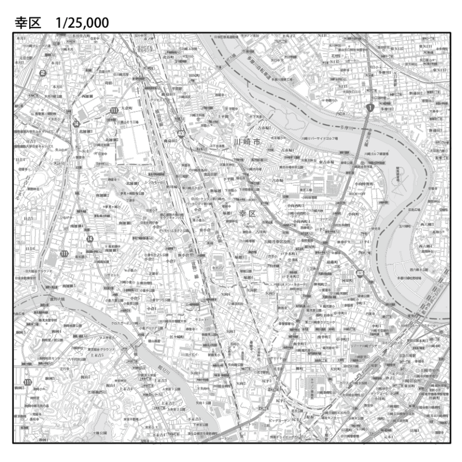 68118ff5a121917c1958933c