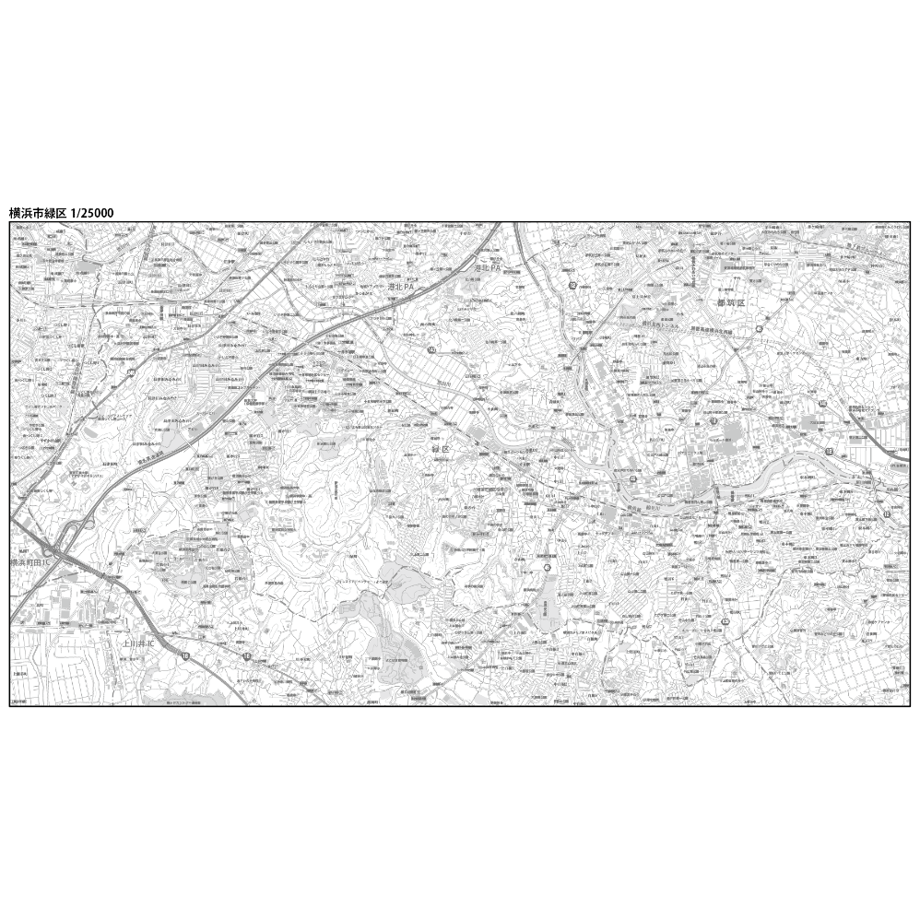 669a1222e7d72202cdfe1dda