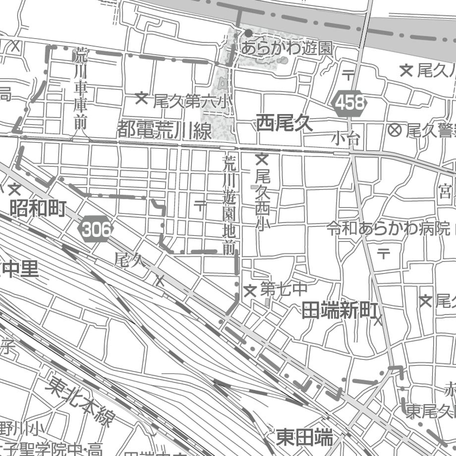 61fa03cd113ce06ca2f6467e