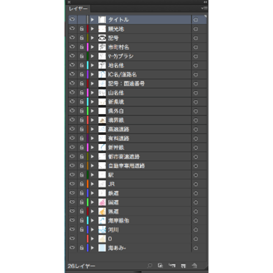 61f773d072c5de2d8a5c4bbd