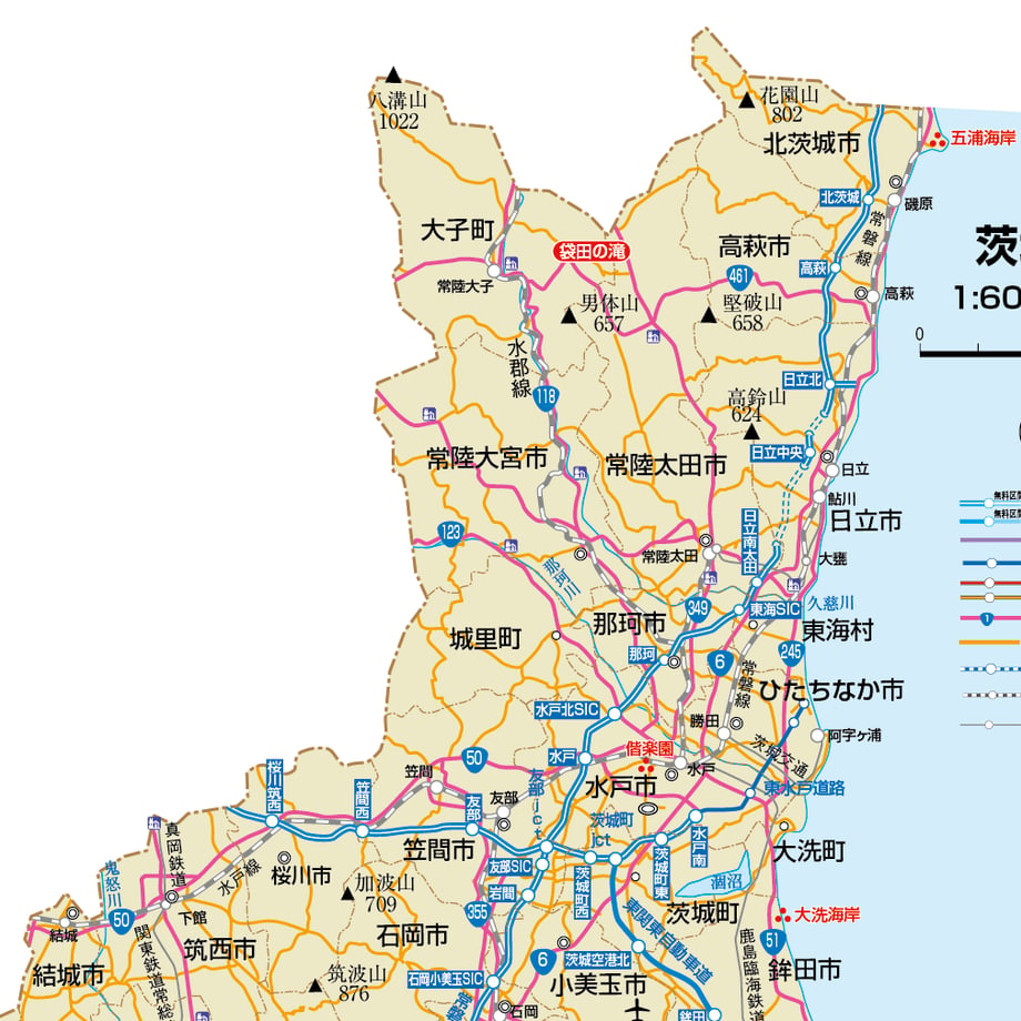 61f74a10bc44dc0452c890eb