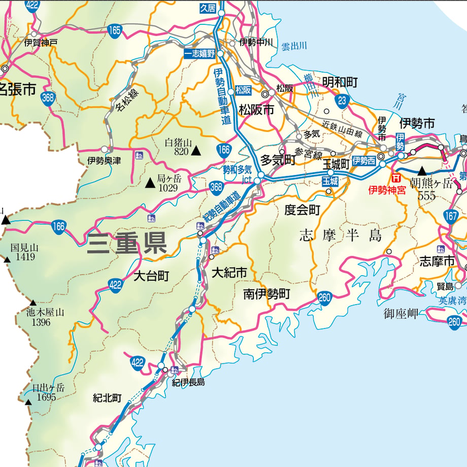 61f66500113ce050e33db6c7