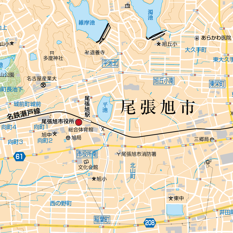 6200fa4efd2e73460611cf89