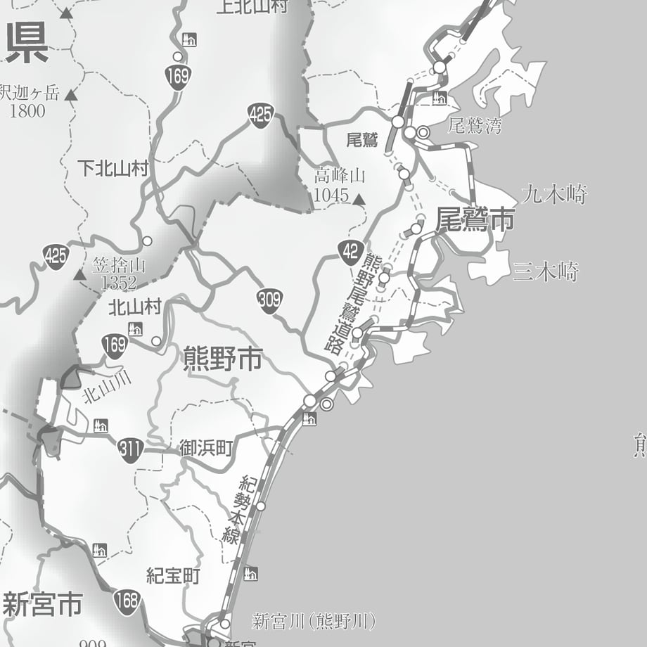 61f64173acbcb0232c09551a