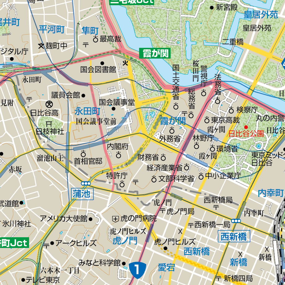 61f8ea15dd8d3952a60fcd65