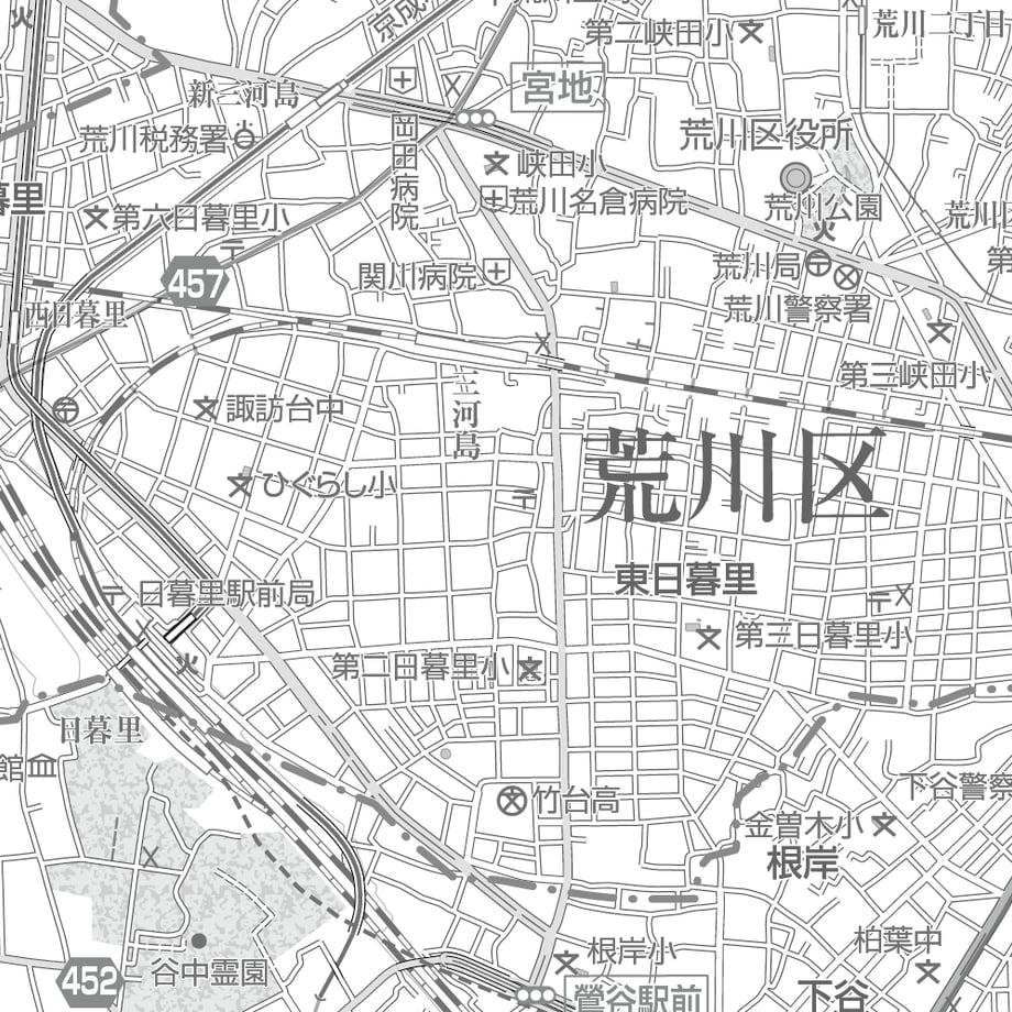 61fa03cd113ce06ca2f6467e