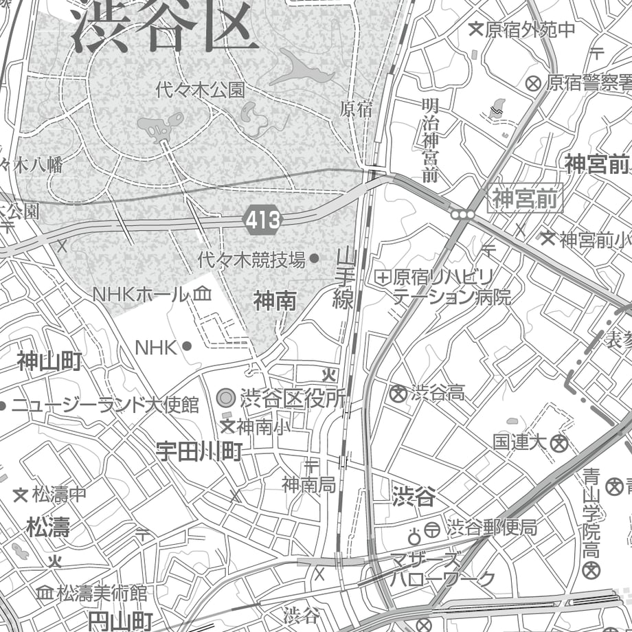61fa047381dbb5374f1080f5
