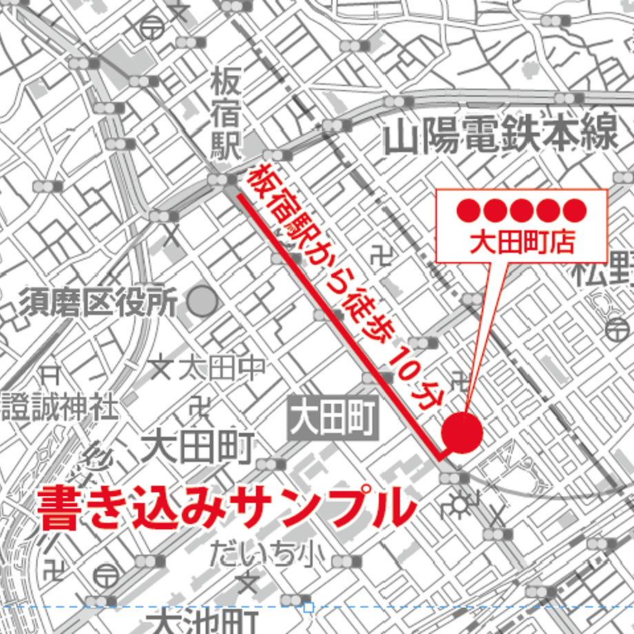 61fcd4960020fc7c0613677b