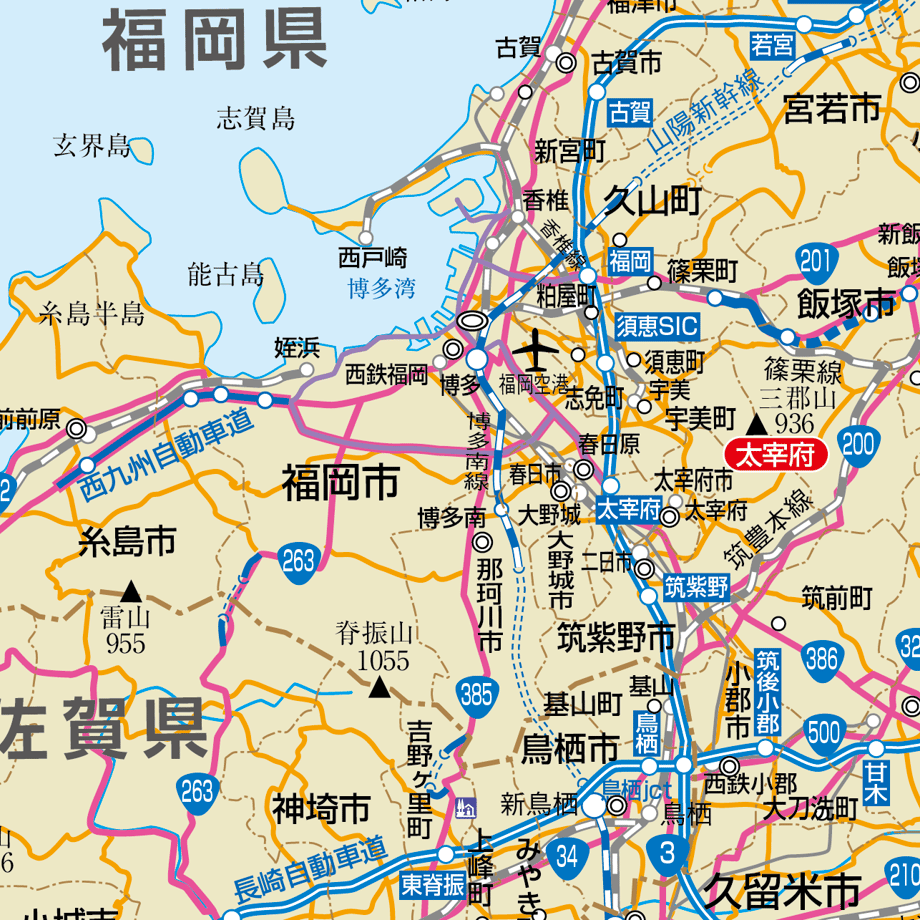 61f3d357fd2e732012ff2b07