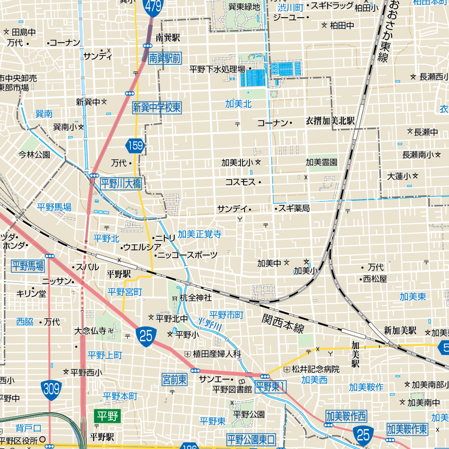 61fa69ab0020fc331c161353