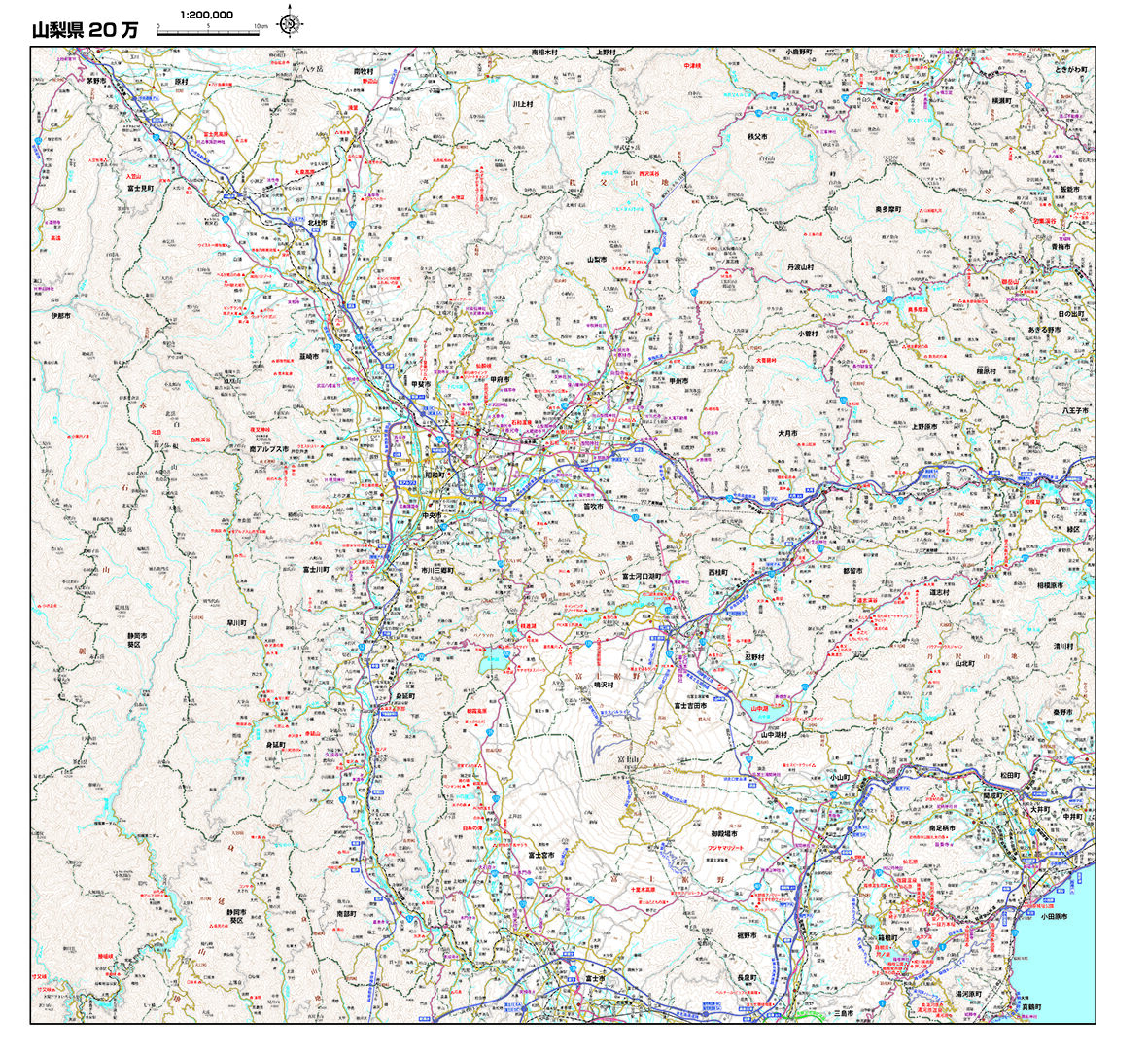 fit=scale-down,w=1200