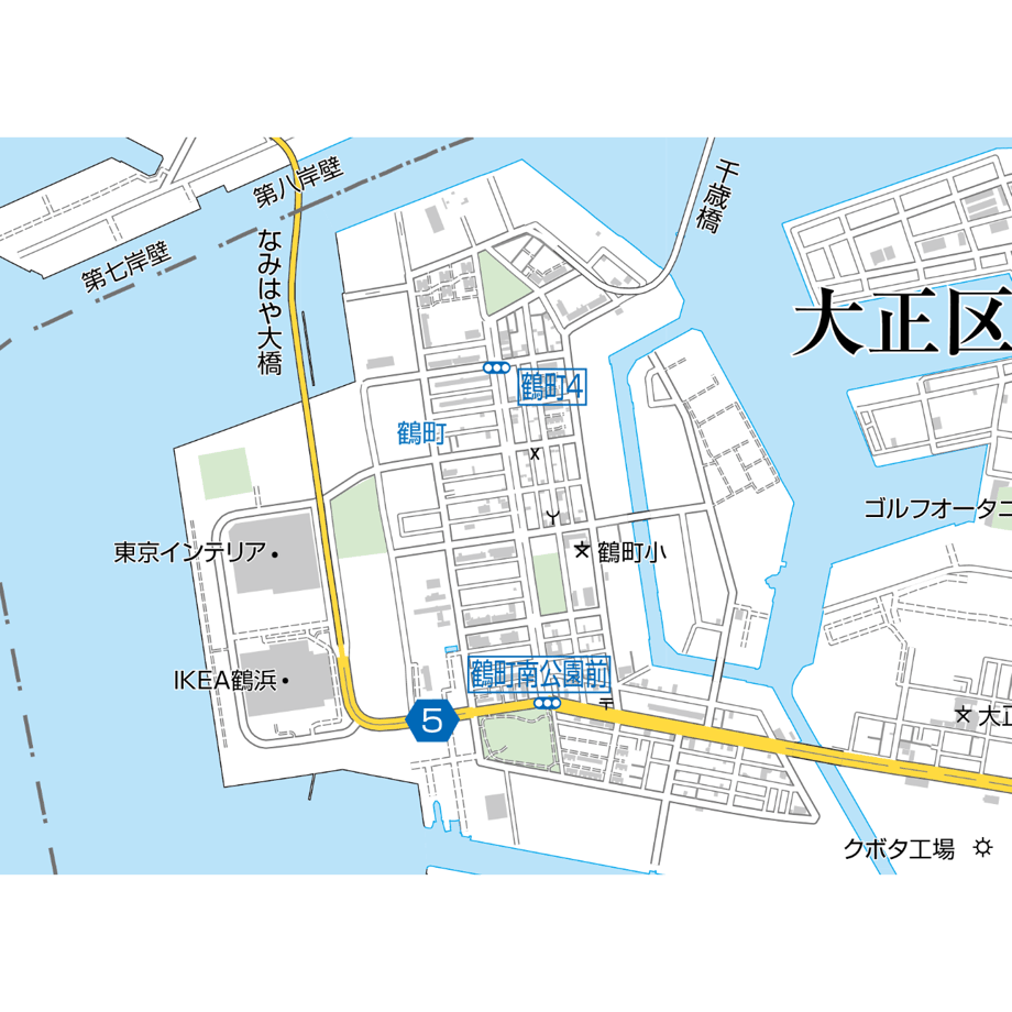 61fa3f10113ce025bee3c131