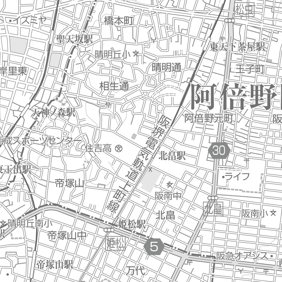61fb3c20e3bbd12b0885e086
