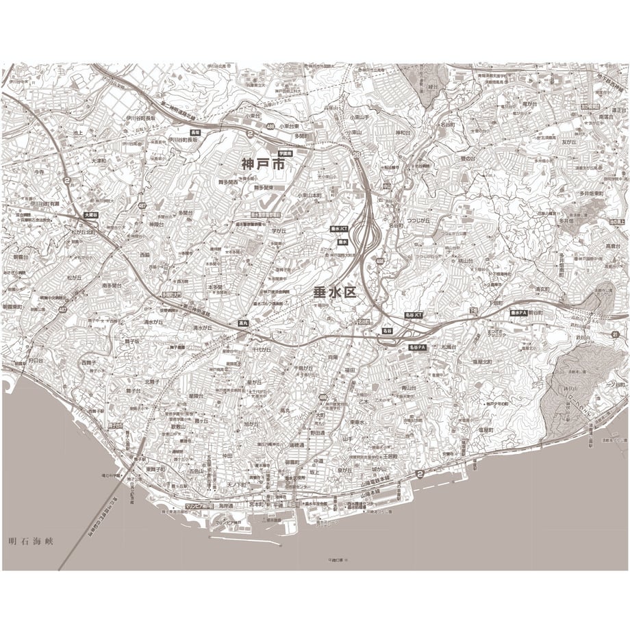 61fcce21e3bbd160a055c338