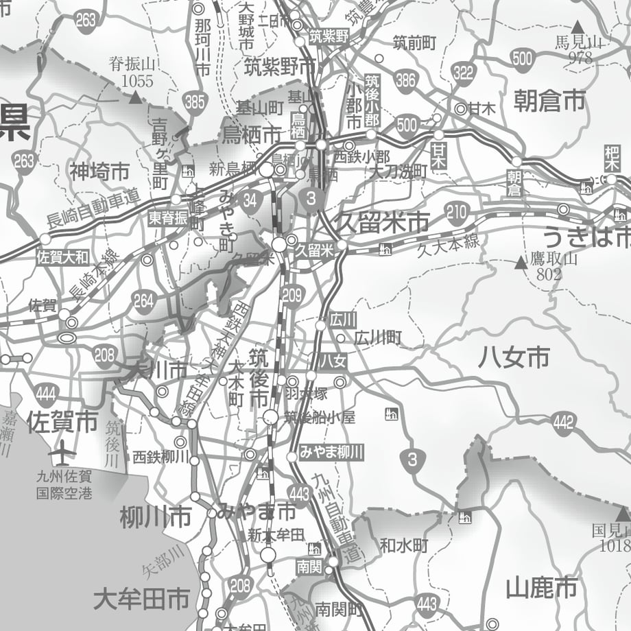 61f64c1fe3bbd1645bf44822