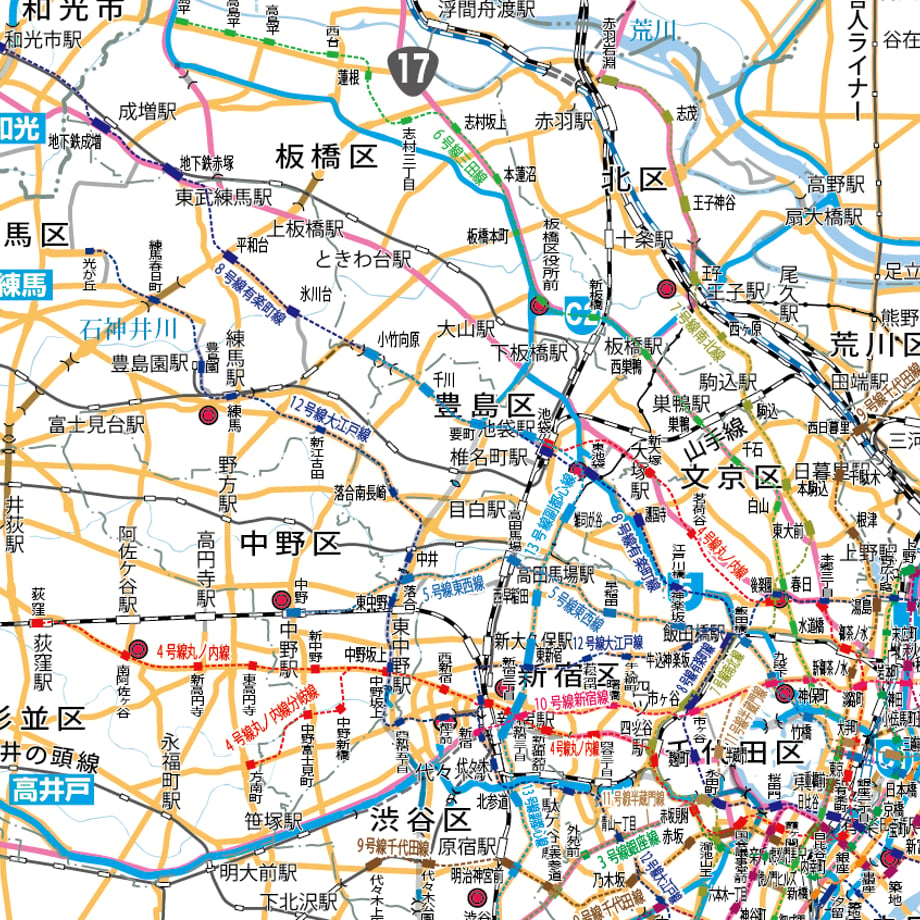 6a040e43cb384907f6385401