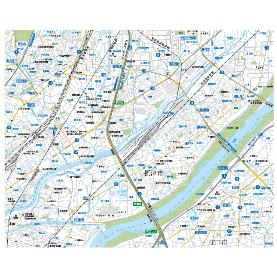 fit=scale-down,w=1200