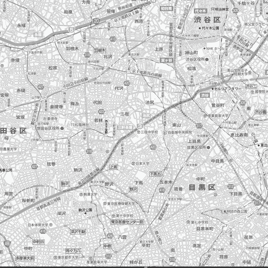 620a0701dd8d397f65d81351