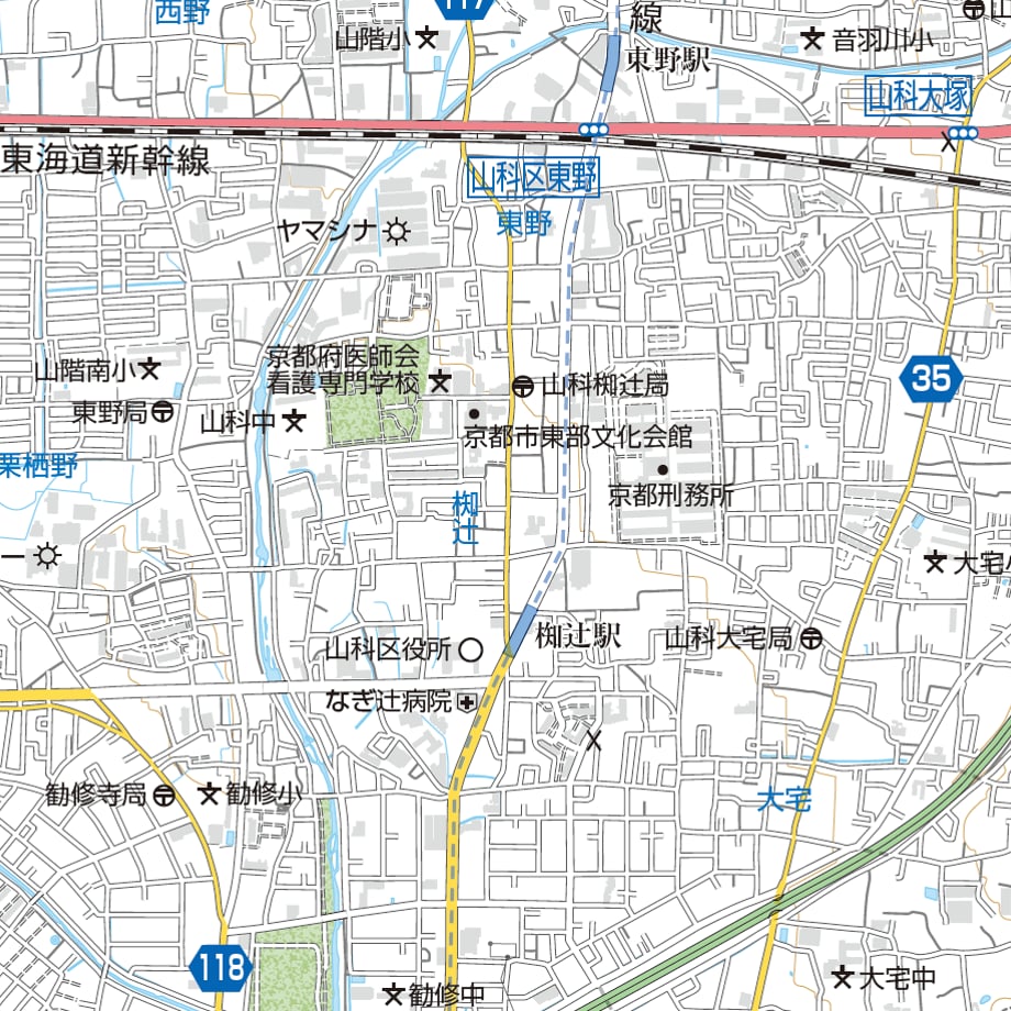 652f963fdfdb47002c0713a9