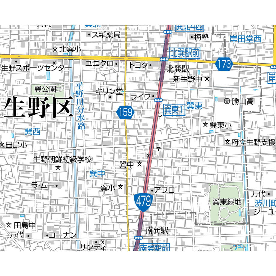 61fa35b4423f6a1306823291