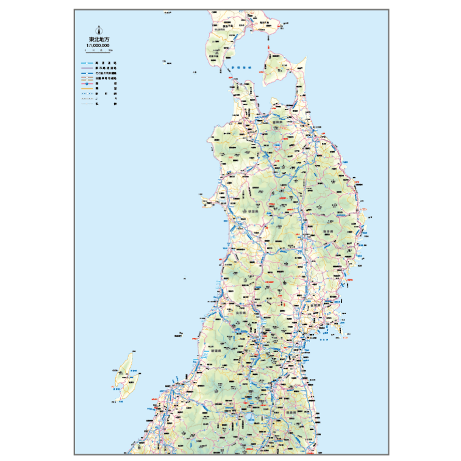 61f3ac29fd2e732012ff26ce