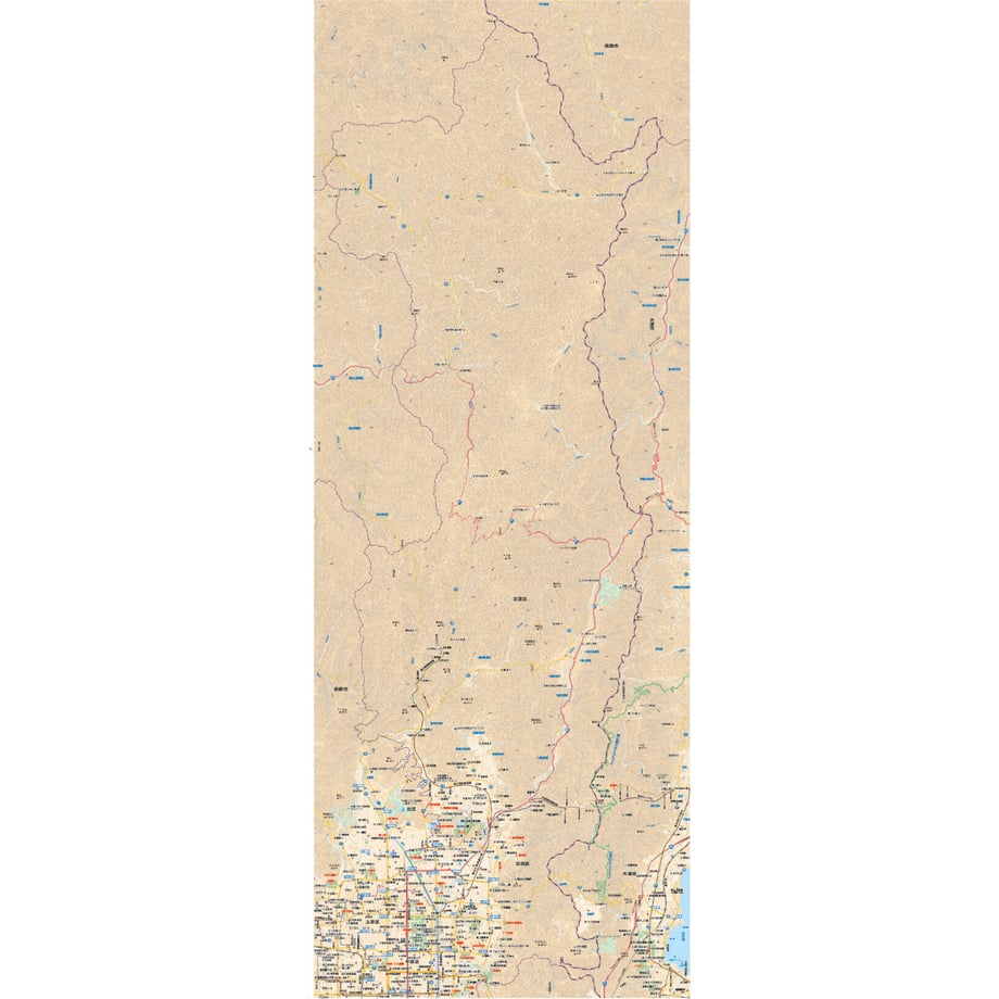 6214667d113ce02b6b3c962b