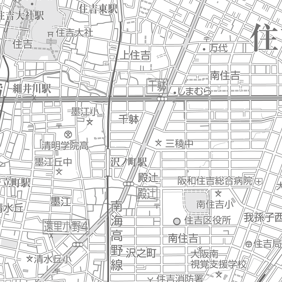 61fb44fbc15c5a2d859b66d2