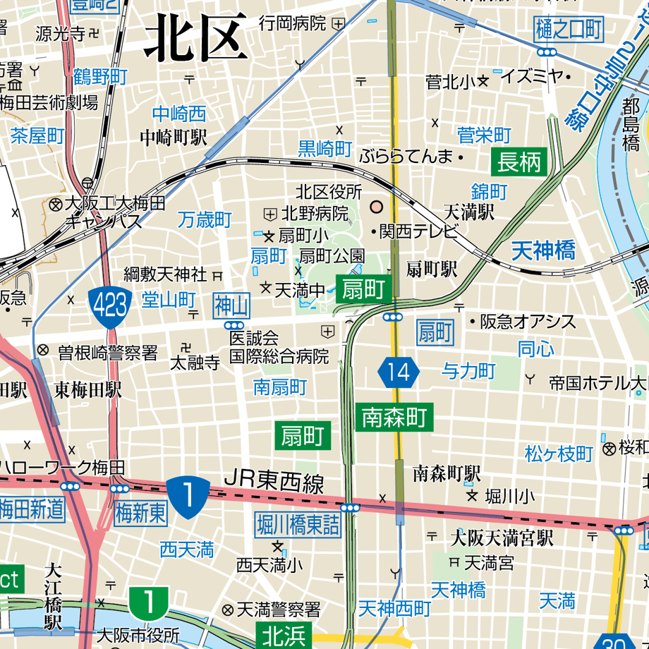 61fa6a7f1dca32029e66aa6b