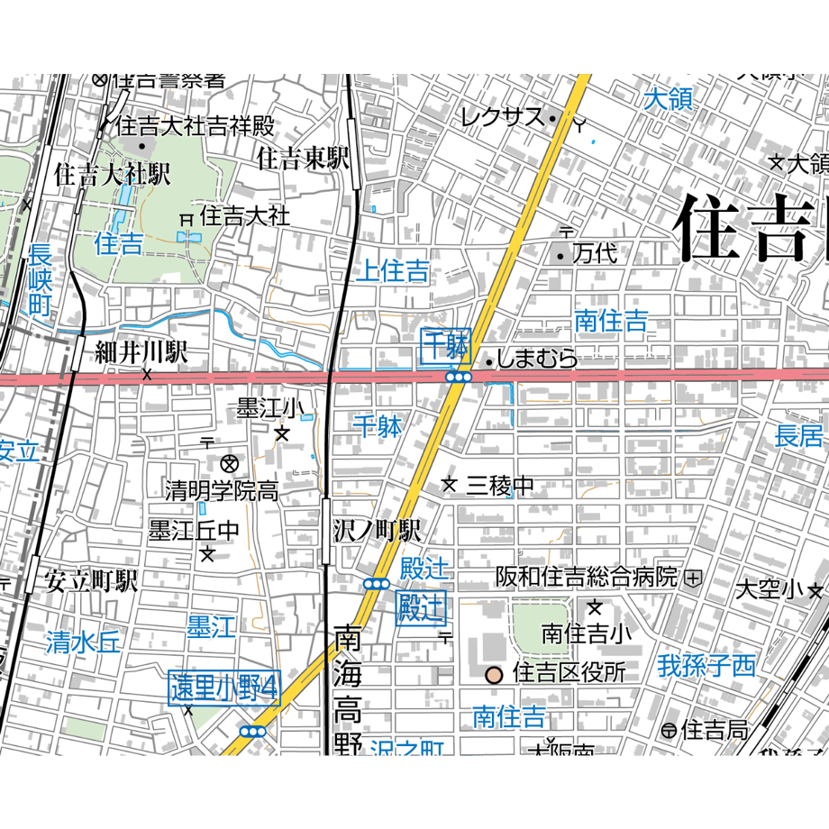 61fa332d81dbb52606da8a07