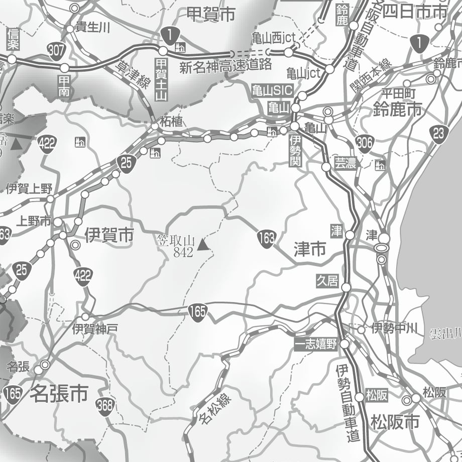 61f64173acbcb0232c09551a