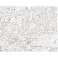 C三木市全図1/25000白地図タウンロード販売