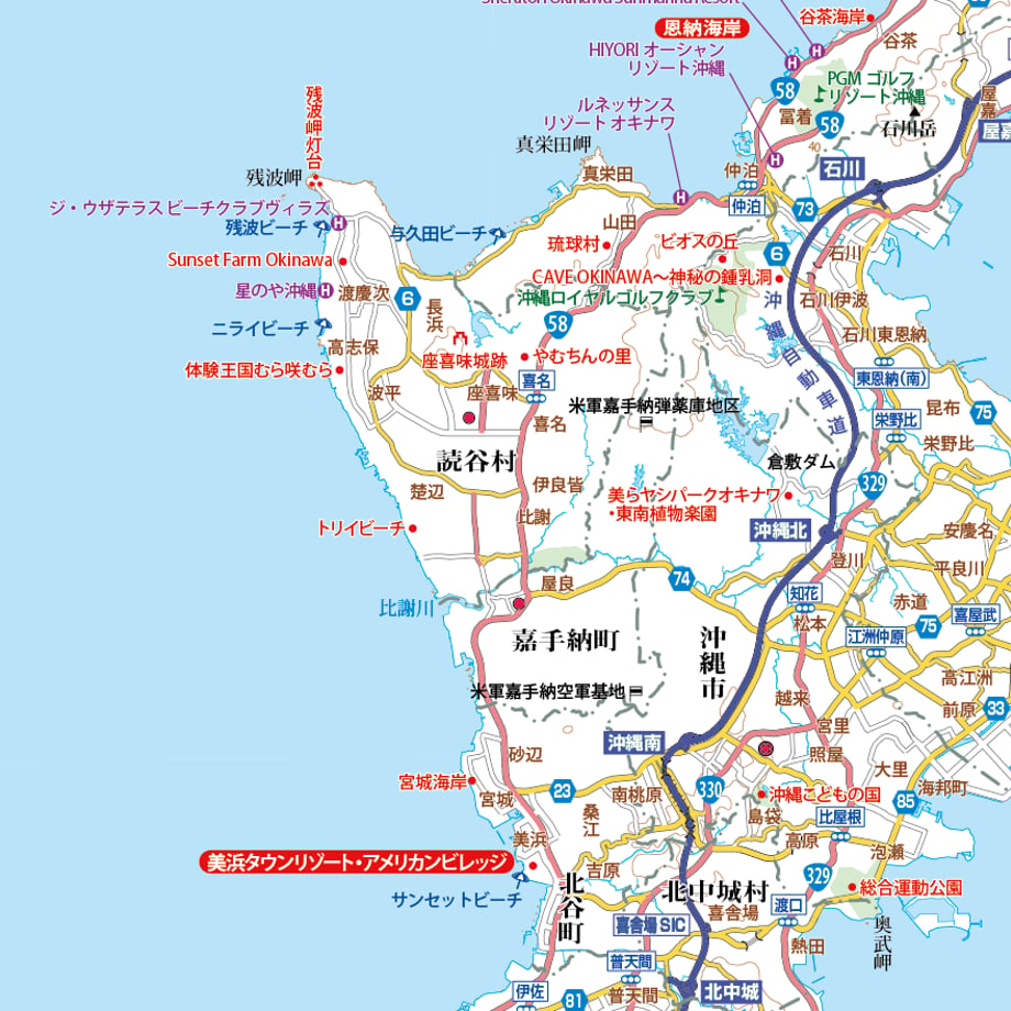 68aebaee1ef430141e07f987