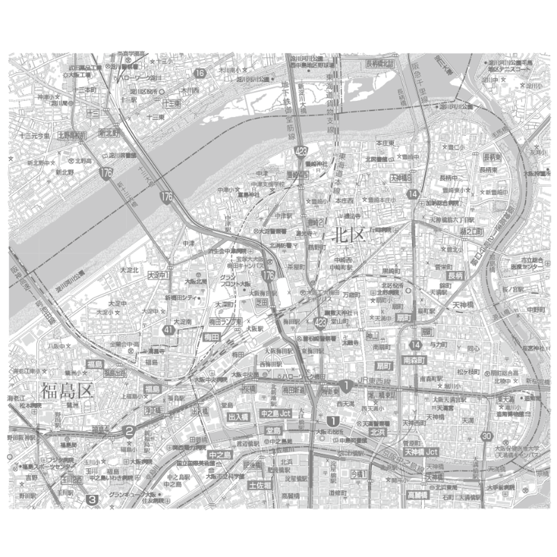 白地図ピース　スタディアップ　美品　完備確認済み 2025年最新】スタディアップ 白地図ピースの人気アイテム - メルカリ