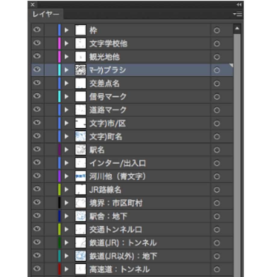 61f8d747acbcb008e2322dd6
