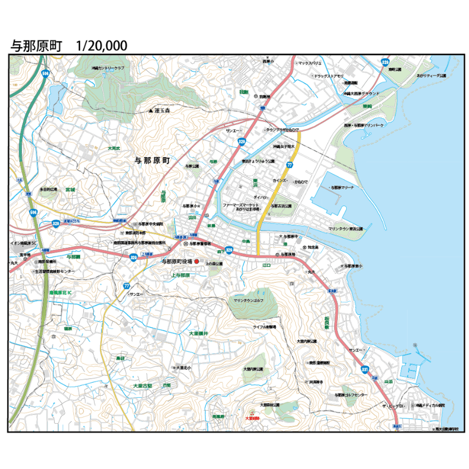 68c148673130cc8d8e44e05c