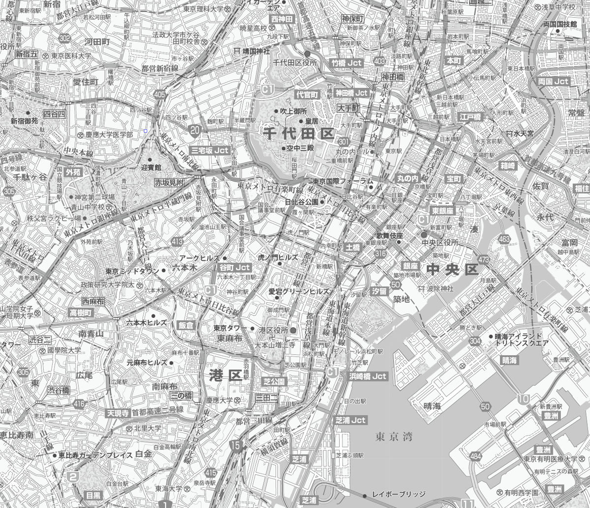 fit=scale-down,w=1200