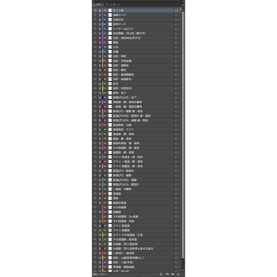 61fa5b6cfd2e7347895eee2d