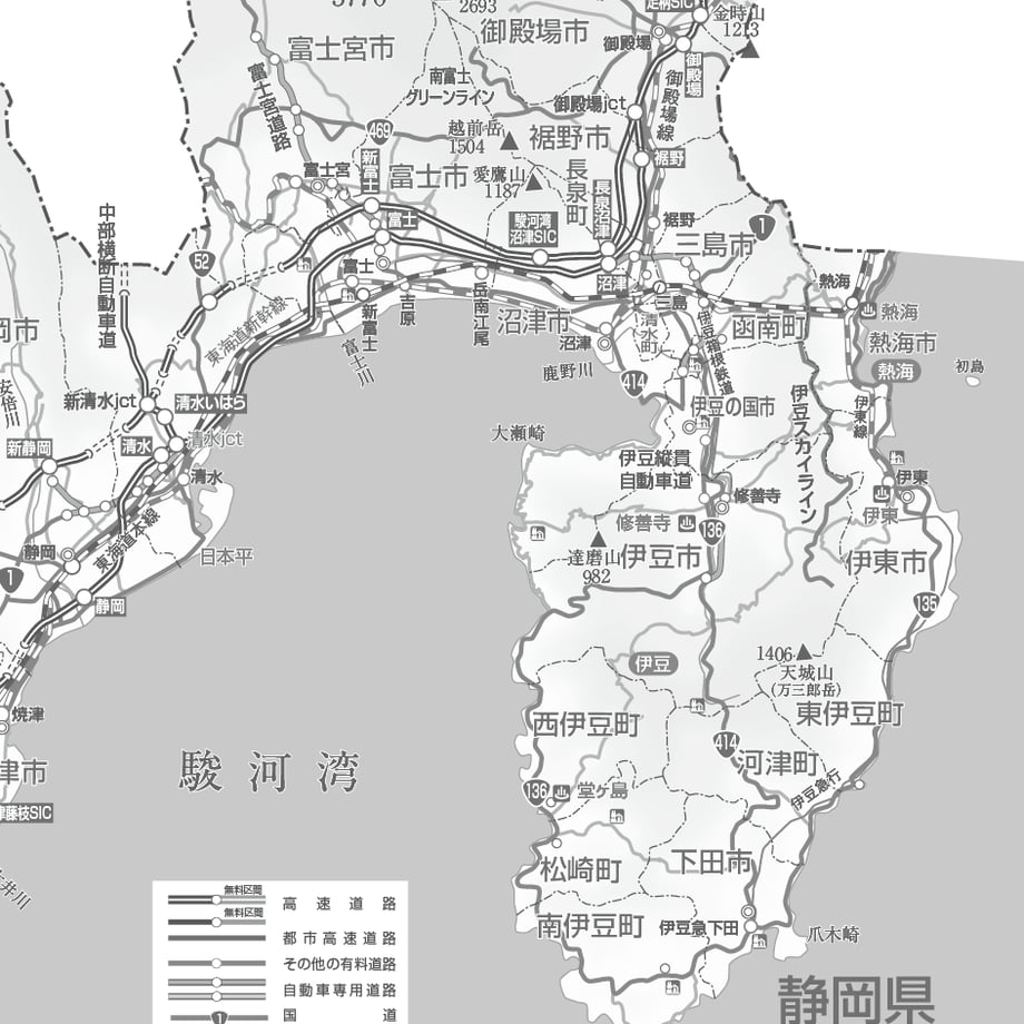 61f7a370fd2e734116bbfb40