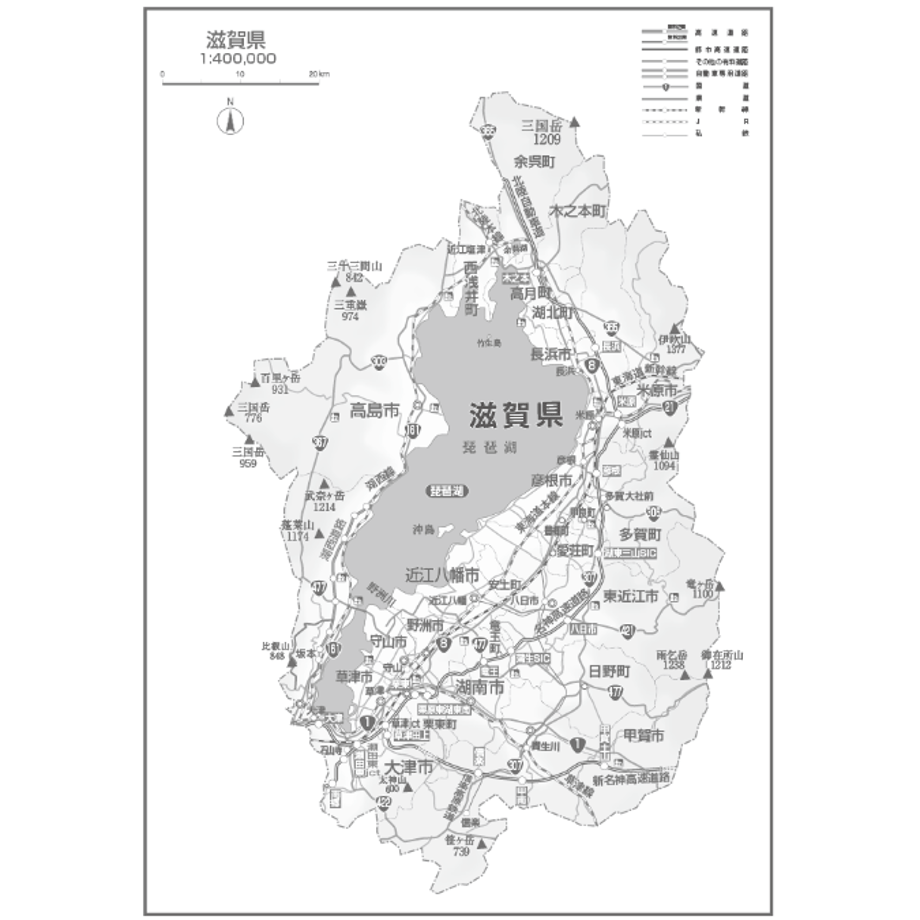 61f7a71ee3bbd130f89f8d83
