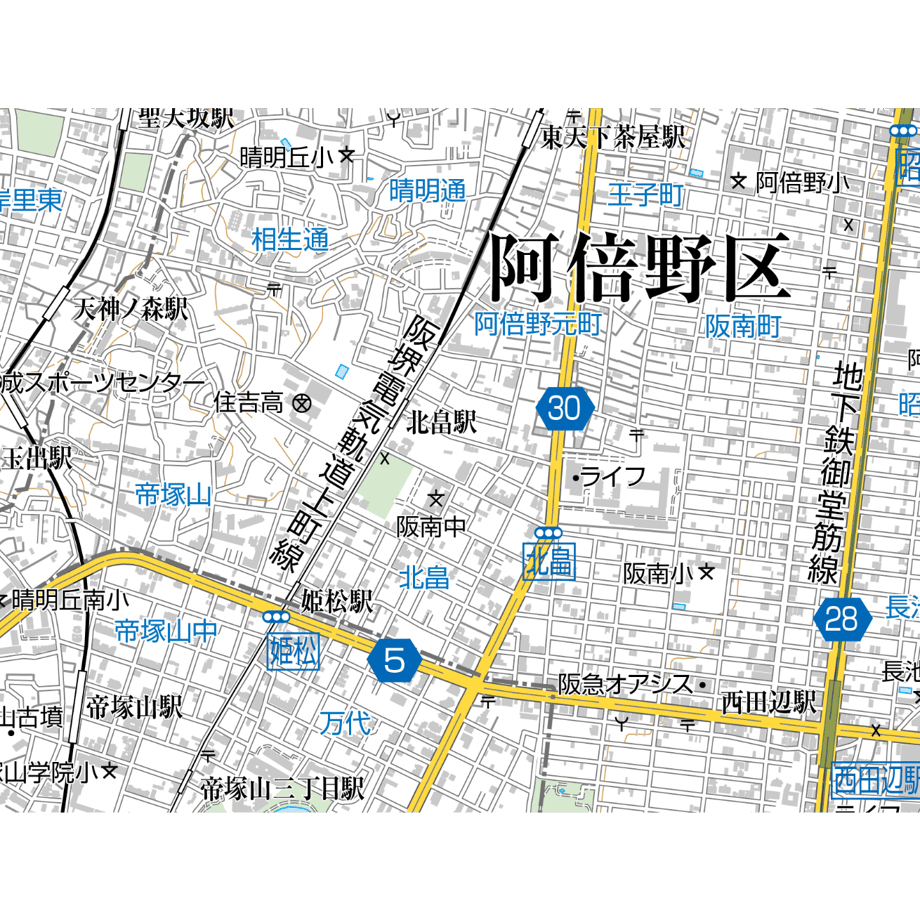 61fa3006113ce05e9c00b461