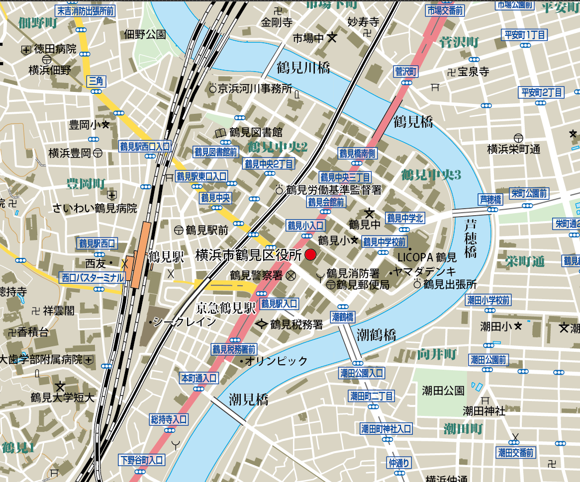 fit=scale-down,w=1200 fit=scale-down,w=1200
