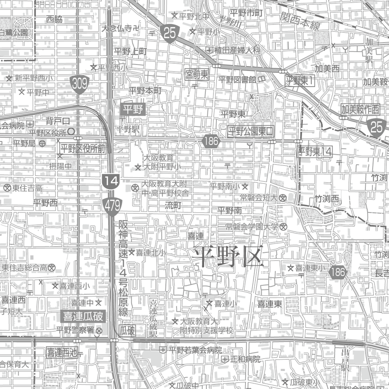 白地図ピース　スタディアップ　美品　完備確認済み 2025年最新】スタディアップ 白地図ピースの人気アイテム - メルカリ