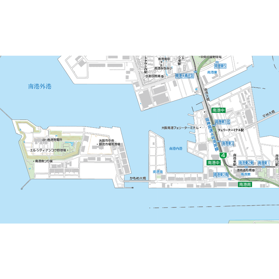 61fa34450020fc60bb4694bc