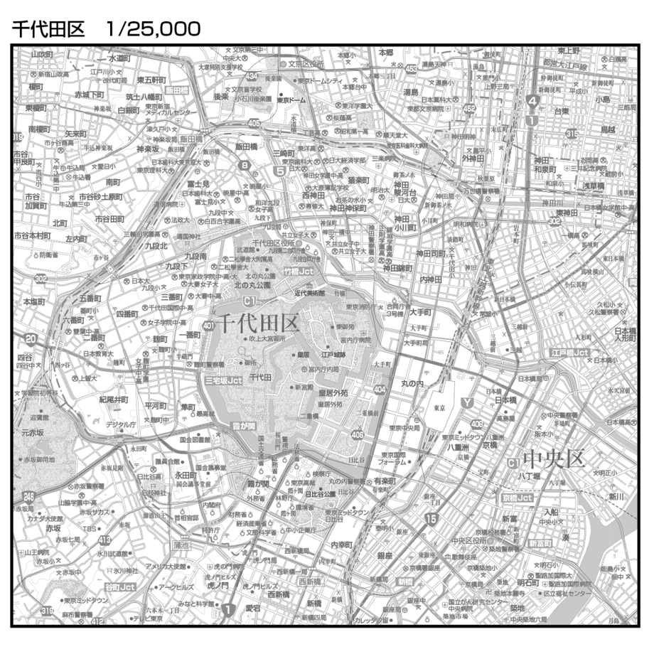 61fa06a01dca32302813d74e